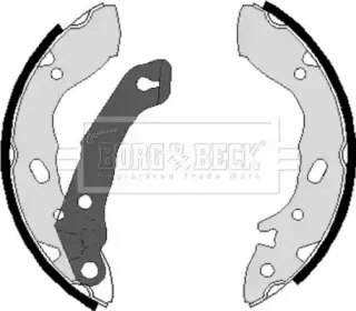 borgbeck-bbs6050