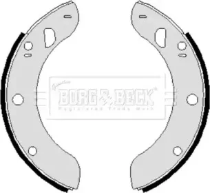 borgbeck-bbs6052