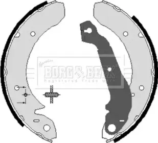 borgbeck-bbs6053
