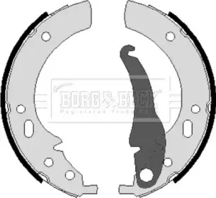 borgbeck-bbs6056