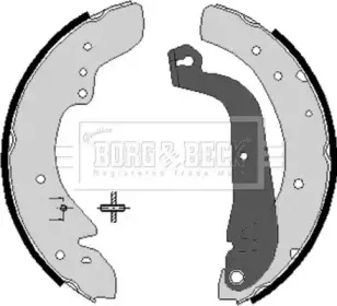 borgbeck-bbs6059
