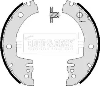 borgbeck-bbs6061
