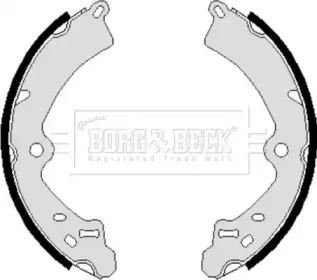 borgbeck-bbs6062