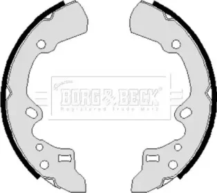 borgbeck-bbs6063