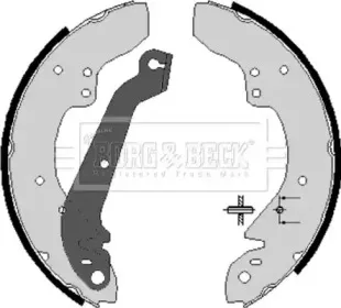 borgbeck-bbs6064