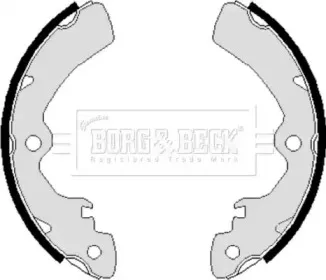 borgbeck-bbs6066