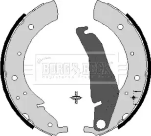 borgbeck-bbs6068