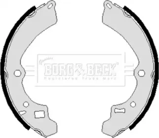 borgbeck-bbs6069