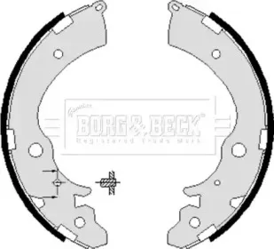 borgbeck-bbs6071