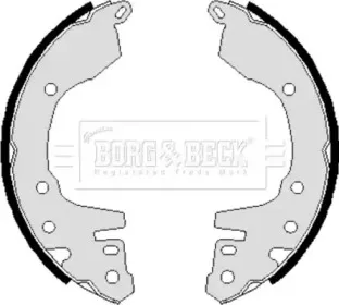 borgbeck-bbs6072