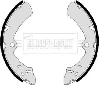 borgbeck-bbs6073