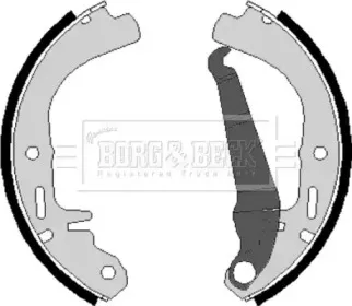 borgbeck-bbs6076