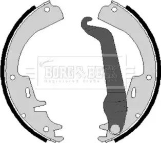 borgbeck-bbs6077