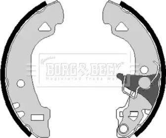borgbeck-bbs6079