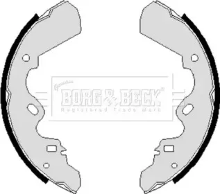 borgbeck-bbs6083