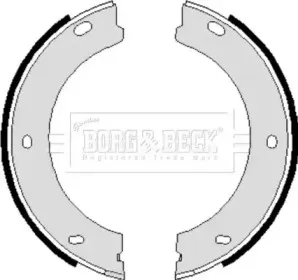 borgbeck-bbs6084