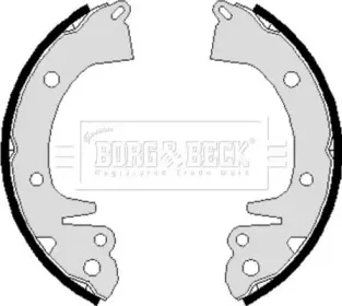 borgbeck-bbs6085