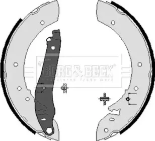 borgbeck-bbs6087