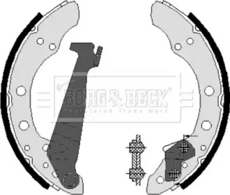borgbeck-bbs6089