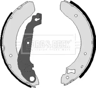 borgbeck-bbs6090