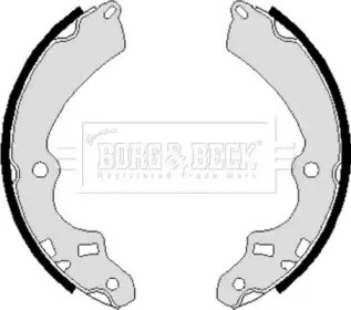 borgbeck-bbs6091
