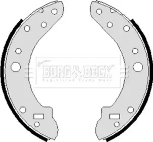 borgbeck-bbs6093