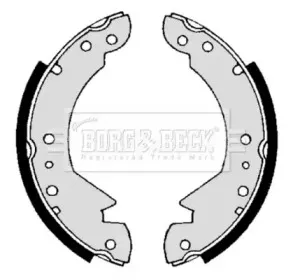 borgbeck-bbs6094