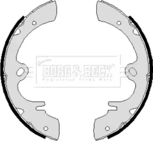 borgbeck-bbs6096