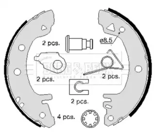 borgbeck-bbs6097