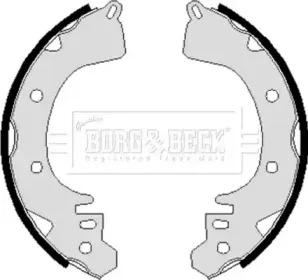 borgbeck-bbs6098