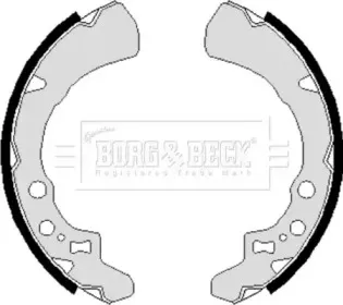 borgbeck-bbs6099