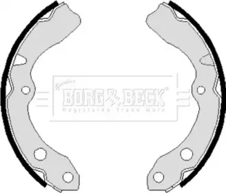 borgbeck-bbs6102