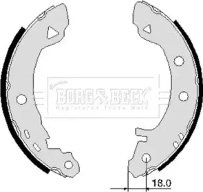 borgbeck-bbs6103