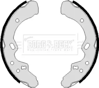 borgbeck-bbs6105