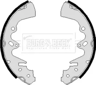 borgbeck-bbs6108