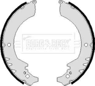 borgbeck-bbs6109