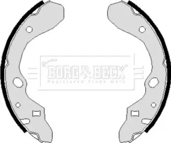borgbeck-bbs6112