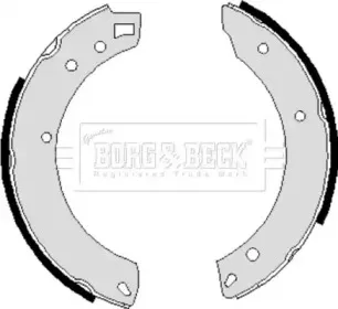 borgbeck-bbs6113