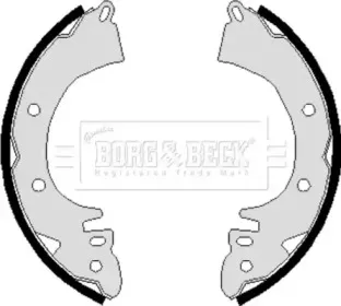 borgbeck-bbs6114