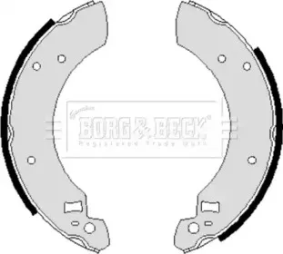borgbeck-bbs6115