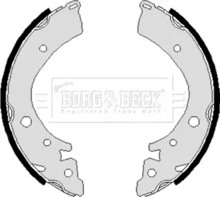 borgbeck-bbs6116