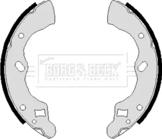 borgbeck-bbs6118