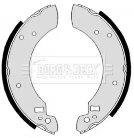 borgbeck-bbs6119