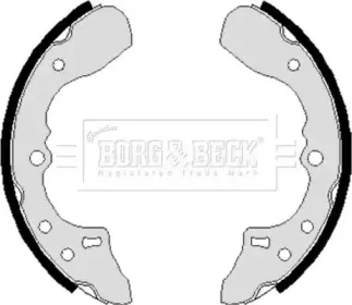 borgbeck-bbs6120