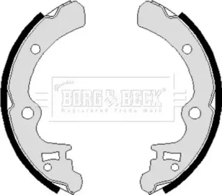 borgbeck-bbs6121