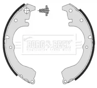borgbeck-bbs6122