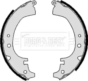 borgbeck-bbs6124