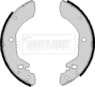 borgbeck-bbs6126