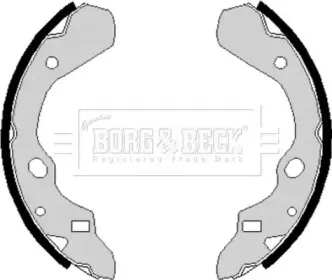 borgbeck-bbs6130