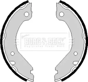 borgbeck-bbs6134